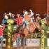 UT Martin Menâ€™s Team Wins Second Straight Rodeo